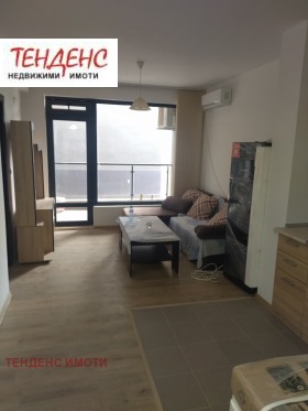 ������ ���� ��� ���� 2-�����