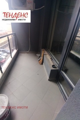 ���� ��� ���� 2-����� | Imot.bg � ����� ������ 5