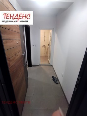 ���� ��� ���� 2-����� | Imot.bg � ����� ������ 3