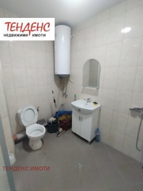 ���� ��� ���� 2-����� | Imot.bg � ����� ������ 9