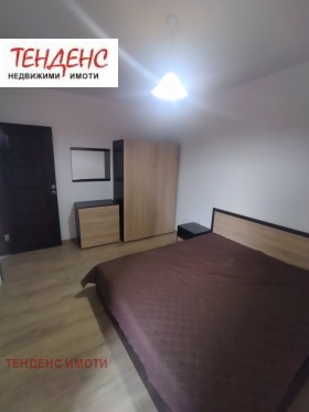 ���� ��� ���� 2-����� | Imot.bg � ����� ������ 4