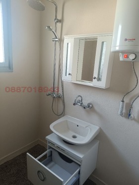 ���� ��� ���� 2-����� | Imot.bg � ����� ������ 8