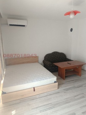 ���� ��� ���� 2-����� | Imot.bg � ����� ������ 2