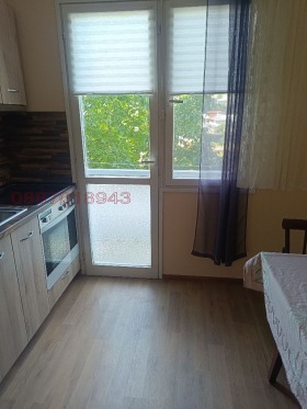 ���� ��� ���� 2-����� | Imot.bg � ����� ������ 16