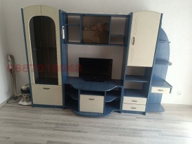���� ��� ���� 2-����� | Imot.bg � ����� ������ 5