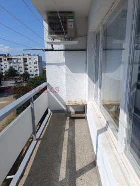 ���� ��� ���� 2-����� | Imot.bg � ����� ������ 13