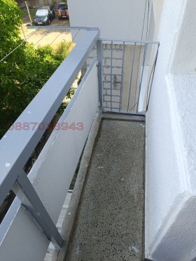 ���� ��� ���� 2-����� | Imot.bg � ����� ������ 15