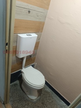 ���� ��� ���� 2-����� | Imot.bg � ����� ������ 9