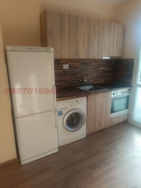 ���� ��� ���� 2-����� | Imot.bg � ����� ������ 4