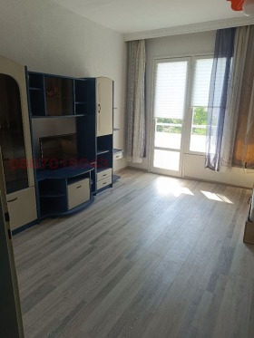 ���� ��� ���� 2-����� | Imot.bg � ����� ������ 14