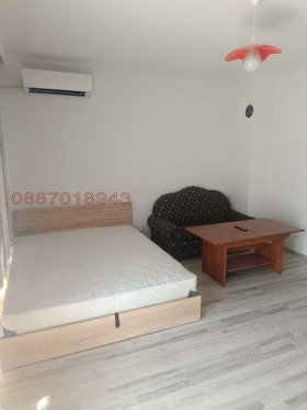 ���� ��� ���� 2-����� | Imot.bg � ����� ������ 17