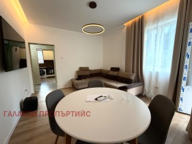 ���� ��� ���� 2-����� | Imot.bg � ����� ������ 3