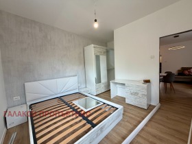 ���� ��� ���� 2-����� | Imot.bg � ����� ������ 6