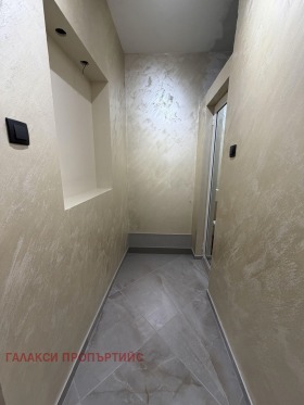 ���� ��� ���� 2-����� | Imot.bg � ����� ������ 7