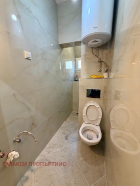 ���� ��� ���� 2-����� | Imot.bg � ����� ������ 9