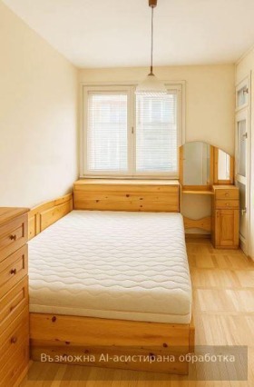 ���� ��� ���� 3-����� | Imot.bg � ����� ������ 5