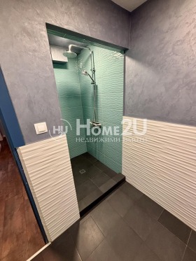 ���� ��� ���� 3-����� | Imot.bg � ����� ������ 12