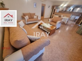 3+ soverom ORB, Stara Zagora