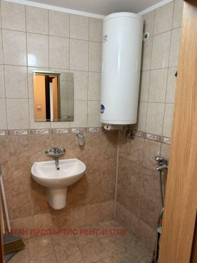 ���� ��� ���� ���� | Imot.bg � ����� ������ 4