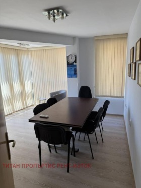 ���� ��� ���� ���� | Imot.bg � ����� ������ 3