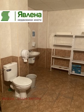 ���� ��� ���� ���� | Imot.bg � ����� ������ 8