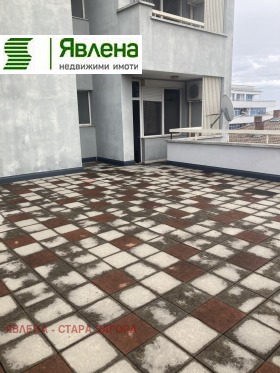 ���� ��� ���� ���� | Imot.bg � ����� ������ 3