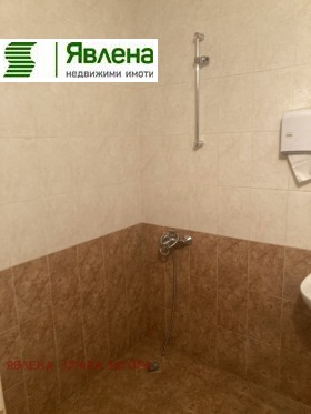 ���� ��� ���� ���� | Imot.bg � ����� ������ 7