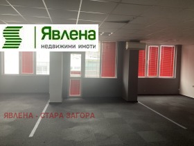 ���� ��� ���� ���� | Imot.bg � ����� ������ 10