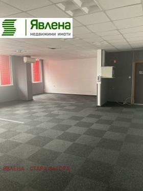 ���� ��� ���� ���� | Imot.bg � ����� ������ 4