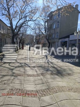 ���� ��� ���� ������� | Imot.bg � ����� ������ 3