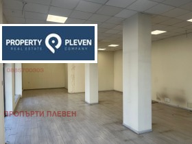 ���� ��� ���� ������� | Imot.bg � ����� ������ 3