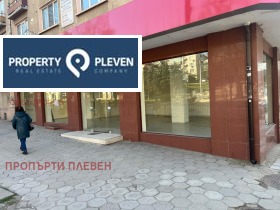 ������ ���� ��� ���� �������