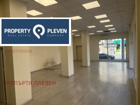 ���� ��� ���� ������� | Imot.bg � ����� ������ 4