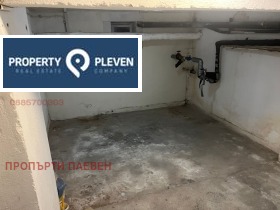 ���� ��� ���� ������� | Imot.bg � ����� ������ 5