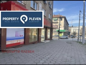 ���� ��� ���� ������� | Imot.bg � ����� ������ 2