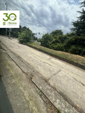 ���� ��� ���� ������� | Imot.bg � ����� ������ 5