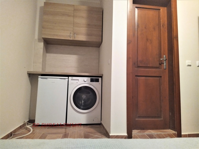 Para alugar  Estúdio região Burgas , Sveti Vlas , 19 m² | 54779816 - imagem [7]