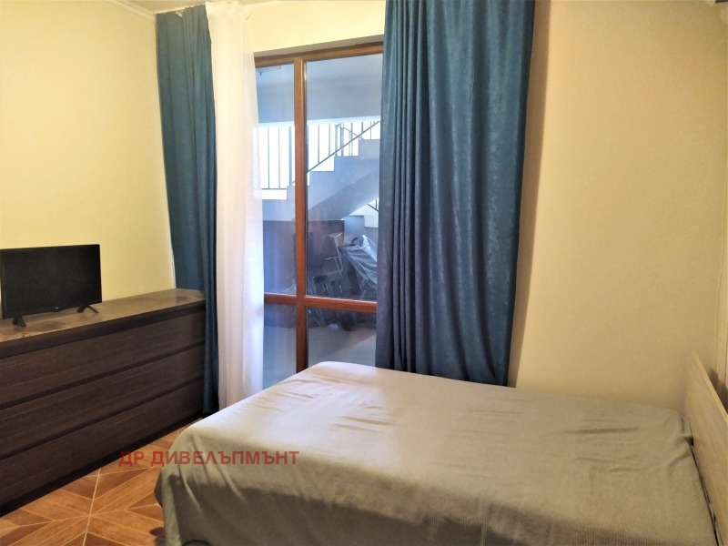 För uthyrning  Studio region Burgas , Sveti Vlas , 19 kvm | 54779816 - bild [5]