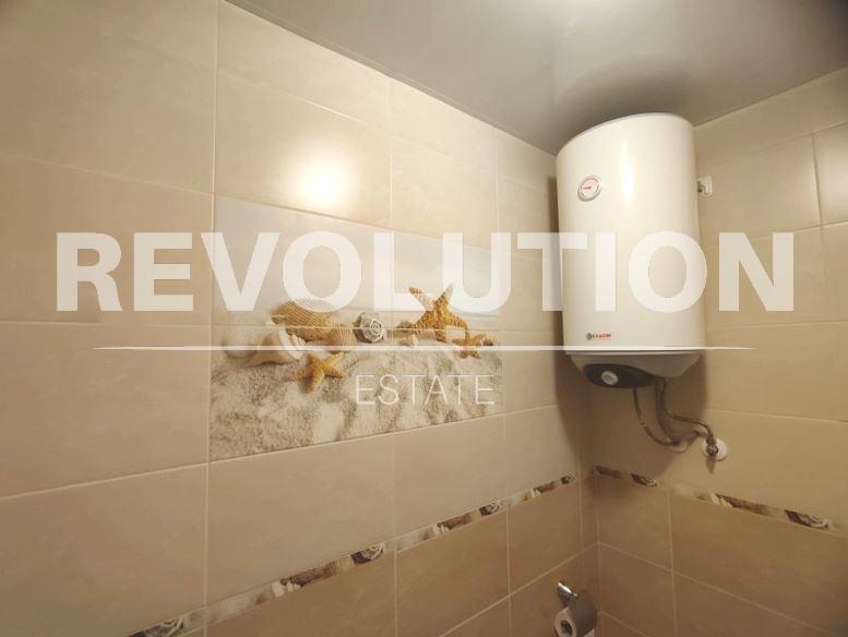 For Rent  Studio Varna , Levski 1 , 16 sq.m | 12186227 - image [3]