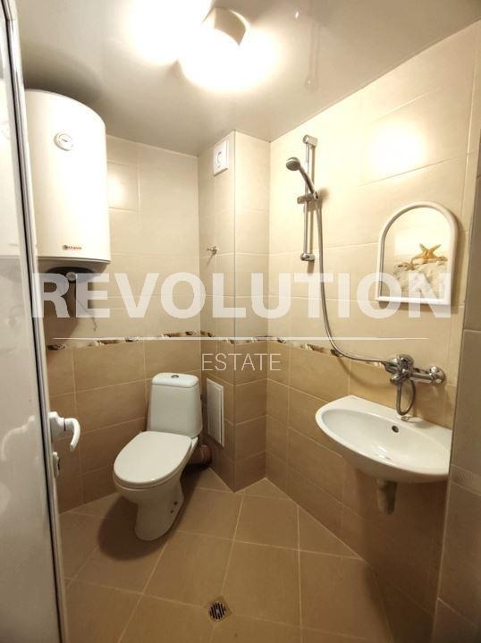 For Rent  Studio Varna , Levski 1 , 16 sq.m | 12186227 - image [2]