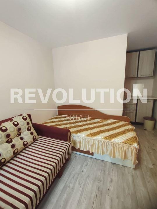 For Rent  Studio Varna , Levski 1 , 16 sq.m | 12186227