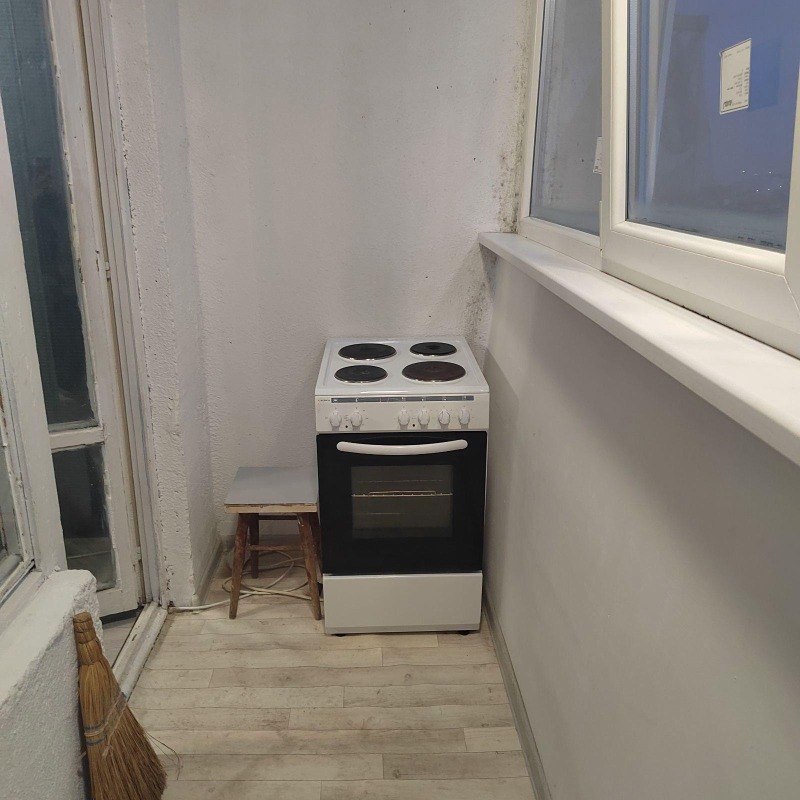 Дава под наем 1-СТАЕН, гр. София, Сухата река, снимка 7 - Апартаменти - 53315957