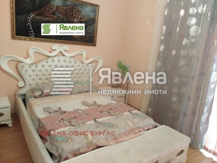 Дава под наем 2-СТАЕН, гр. Бургас, Сарафово, снимка 14 - Aпартаменти - 48073237