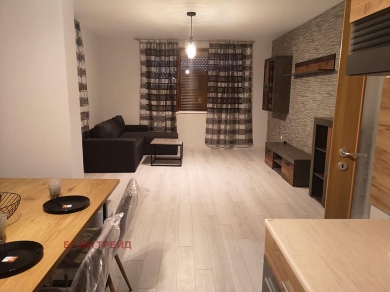 Под наем 2-СТАЕН, град София, Карпузица • 1000 лв. / 511.29 € • 13091073 1