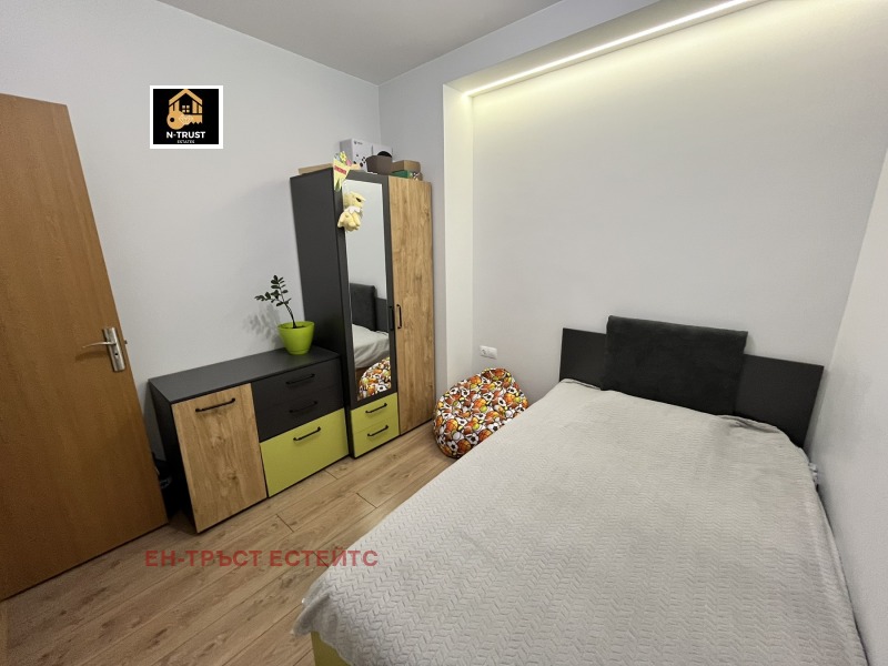 Zu vermieten  2 Schlafzimmer Sofia , Lewski G , 70 qm | 38954133 - Bild [5]