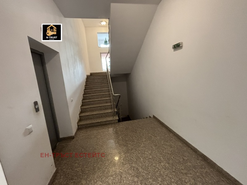 A louer  2 chambres Sofia , Levski G , 70 m² | 38954133 - image [10]