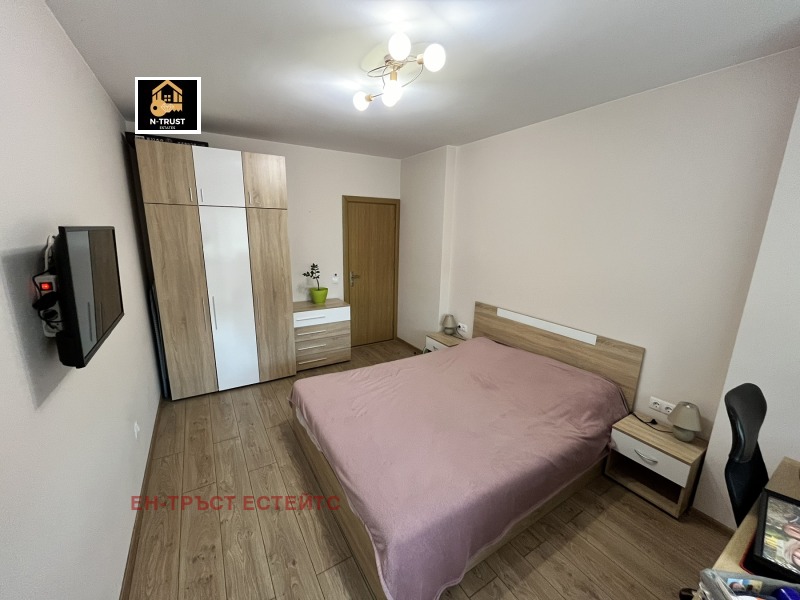 For Rent  2 bedroom Sofia , Levski G , 70 sq.m | 38954133 - image [8]