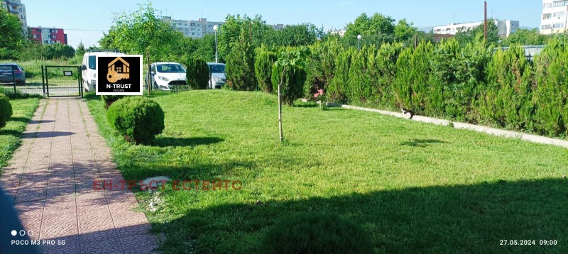 For Rent  2 bedroom Sofia , Levski G , 70 sq.m | 38954133 - image [13]