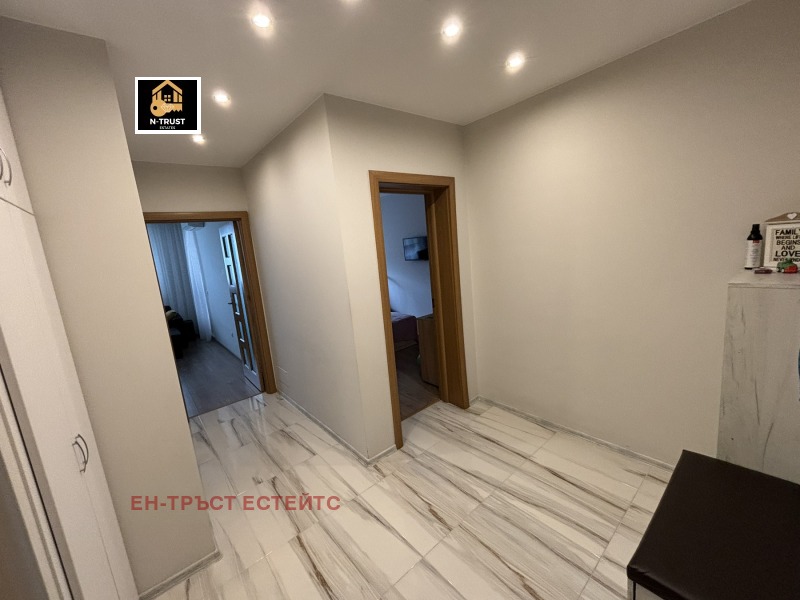 For Rent  2 bedroom Sofia , Levski G , 70 sq.m | 38954133 - image [4]