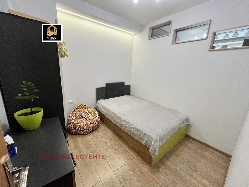 For Rent  2 bedroom Sofia , Levski G , 70 sq.m | 38954133 - image [6]